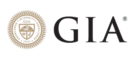 GIA