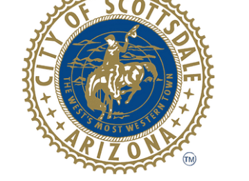 City of Scottsdale, Arizona