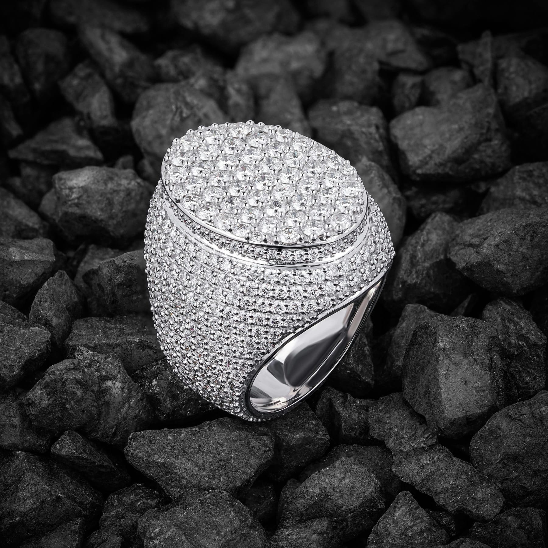 designer jewelry